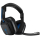 ASTRO A20 dla PS4 - 445363 - zdjęcie